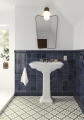 PŁYTKI CERAMICZNE - GLAZURY – YETI WARSZAWA