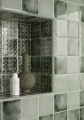 PŁYTKI CERAMICZNE - GLAZURY – YETI WARSZAWA