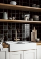 PŁYTKI CERAMICZNE - GLAZURY – YETI WARSZAWA