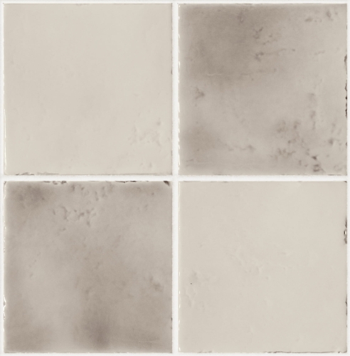 GRAZIA CERAMICHE SHADES OF ART FONDO GRAVEL 13x13 SHA6 Płytka Ścienna - YETI WARSZAWA