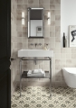 PŁYTKI CERAMICZNE - GLAZURY – YETI WARSZAWA
