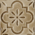 PŁYTKI CERAMICZNE - GLAZURY – YETI WARSZAWA