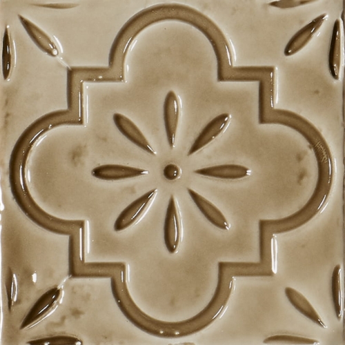 PŁYTKI CERAMICZNE - GLAZURY – YETI WARSZAWA