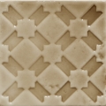 PŁYTKI CERAMICZNE - GLAZURY – YETI WARSZAWA