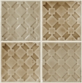 PŁYTKI CERAMICZNE - GLAZURY – YETI WARSZAWA