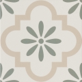 CERAMICHE GRAZIA – GLAZURA – ALTHAUS - YETI WARSZAWA – PŁYTKI CERAMICZNE