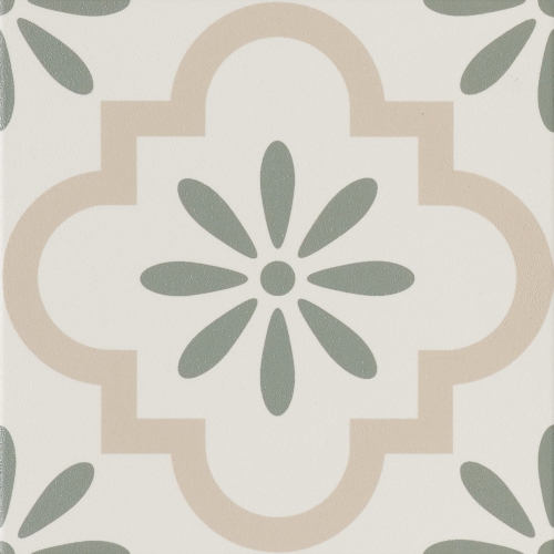 CERAMICHE GRAZIA – GLAZURA – ALTHAUS - YETI WARSZAWA – PŁYTKI CERAMICZNE