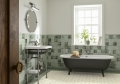 CERAMICHE GRAZIA – GLAZURA – ALTHAUS - YETI WARSZAWA – PŁYTKI CERAMICZNE
