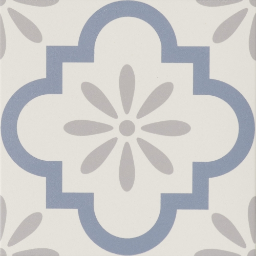 CERAMICHE GRAZIA – GLAZURA – ALTHAUS - YETI WARSZAWA – PŁYTKI CERAMICZNE