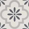 CERAMICHE GRAZIA – GRES – ALTHAUS - YETI WARSZAWA – PŁYTKI CERAMICZNE