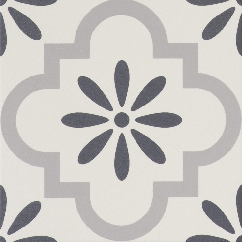 CERAMICHE GRAZIA – GRES – ALTHAUS - YETI WARSZAWA – PŁYTKI CERAMICZNE