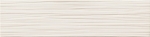 GRAZIA CERAMICHE IMPRESSIONS BAMBOO WHITE 14x56 BAM100 Płytka Ścienna