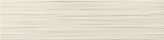 GRAZIA CERAMICHE IMPRESSIONS BAMBOO ALMOND 14x56 BAM200 Płytka Ścienna