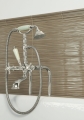 GRAZIA CERAMICHE IMPRESSIONS ROCK - YETI WARSZAWA - PŁYTKI CERAMICZNE
