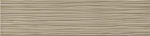 GRAZIA CERAMICHE IMPRESSIONS BAMBOO CAPPUCCINO 14x56 BAM300 Płytka Ścienna