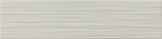 GRAZIA CERAMICHE IMPRESSIONS BAMBOO FOG 14x56 BAM500 Płytka Ścienna