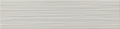 GRAZIA CERAMICHE IMPRESSIONS ROCK - YETI WARSZAWA - PŁYTKI CERAMICZNE