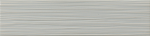 GRAZIA CERAMICHE IMPRESSIONS BAMBOO ROCK 14x56 BAM600 Płytka Ścienna