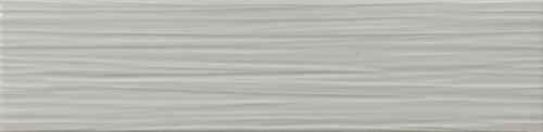 GRAZIA CERAMICHE IMPRESSIONS ROCK - YETI WARSZAWA - PŁYTKI CERAMICZNE