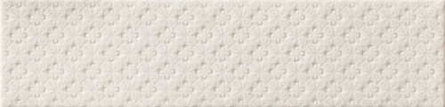 GRAZIA CERAMICHE IMPRESSIONS ROCK - YETI WARSZAWA - PŁYTKI CERAMICZNE
