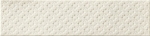 GRAZIA CERAMICHE IMPRESSIONS BLOOM ALMOND 14x56 BLO200 Płytka Ścienna