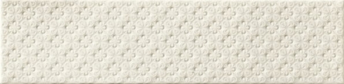 GRAZIA CERAMICHE IMPRESSIONS ROCK - YETI WARSZAWA - PŁYTKI CERAMICZNE