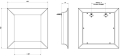 gessi-mimi-lustro-45x45_59735.jpg