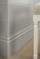 GRAZIA CERAMICHE IMPRESSIONS ROCK - YETI WARSZAWA - PŁYTKI CERAMICZNE
