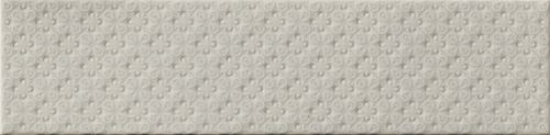 GRAZIA CERAMICHE IMPRESSIONS ROCK - YETI WARSZAWA - PŁYTKI CERAMICZNE