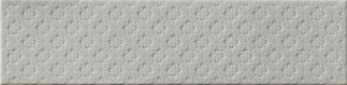 GRAZIA CERAMICHE IMPRESSIONS ROCK - YETI WARSZAWA - PŁYTKI CERAMICZNE