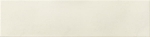 GRAZIA CERAMICHE IMPRESSIONS ALMOND 14x56 IMP200 Płytka Ścienna