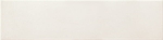 GRAZIA CERAMICHE IMPRESSIONS WHITE 14x56 IMP100 Płytka Ścienna