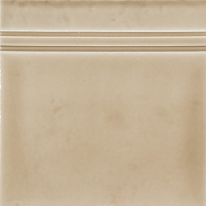 GRAZIA CERAMICHE SHADES OF ART ZOCCOLO SAND 13x13 ZOS2 Cokół