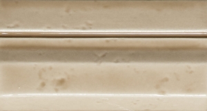 GRAZIA CERAMICHE SHADES OF ART FINALE SAND 7x13 FIS2 Listwa Dekoracyjna