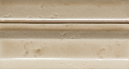 CERAMICHE GRAZIA – GLAZURA – SHADES OF ART - YETI WARSZAWA – PŁYTKI CERAMICZNE