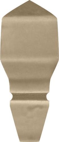 CERAMICHE GRAZIA – GLAZURA – SHADES OF ART - YETI WARSZAWA – PŁYTKI CERAMICZNE