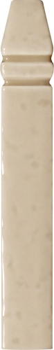 CERAMICHE GRAZIA – GLAZURA – SHADES OF ART - YETI WARSZAWA – PŁYTKI CERAMICZNE