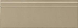 GRAZIA CERAMICHE IMPRESSIONS ZOCCOLO CAPPUCCINO 20x56 ZIM300 Cokół