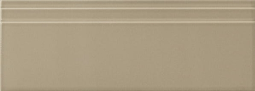 GRAZIA CERAMICHE IMPRESSIONS ROCK - YETI WARSZAWA - PŁYTKI CERAMICZNE