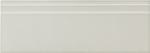 GRAZIA CERAMICHE IMPRESSIONS ZOCCOLO FOG 20x56 ZIM500 Cokół