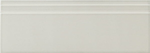 GRAZIA CERAMICHE IMPRESSIONS ZOCCOLO FOG 20x56 ZIM500 Cokół