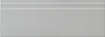 GRAZIA CERAMICHE IMPRESSIONS ZOCCOLO ROCK 20x56 ZIM600 Cokół