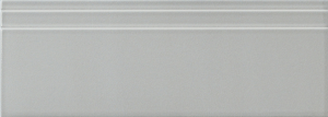 GRAZIA CERAMICHE IMPRESSIONS ZOCCOLO ROCK 20x56 ZIM600 Cokół