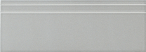 GRAZIA CERAMICHE IMPRESSIONS ROCK - YETI WARSZAWA - PŁYTKI CERAMICZNE