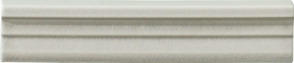 GRAZIA CERAMICHE IMPRESSIONS TORO FOG 5,5x27,9 TIM500 Listwa Dekoracyjna