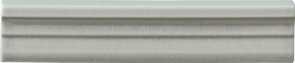 GRAZIA CERAMICHE IMPRESSIONS TORO ROCK 5,5x27,9 TIM600 Listwa Dekoracyjna