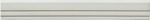 GRAZIA CERAMICHE IMPRESSIONS FINALE FOG 7,5x56 FII500 Listwa Dekoracyjna