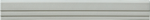 GRAZIA CERAMICHE IMPRESSIONS FINALE ROCK 7,5x56 FII600 Listwa Dekoracyjna