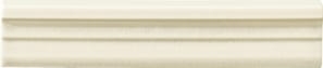 GRAZIA CERAMICHE IMPRESSIONS TORO ALMOND 5,5x27,9 TIM200 Listwa Dekoracyjna