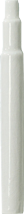 GRAZIA CERAMICHE IMPRESSIONS ANG. EST. PAR. ZOCCOLO FOG 20x2 ZAIM500 Narożnik